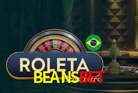 Roleta Brasileira