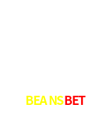 Depósito