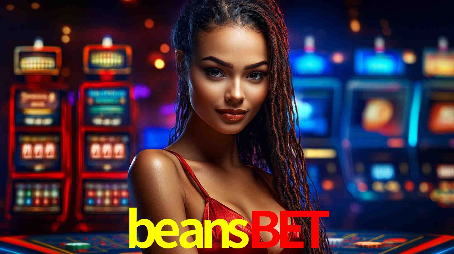 Apostas Certificadas beansbet