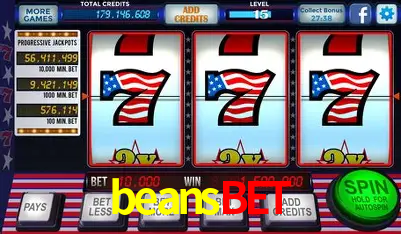 Prêmios Crash beansbet