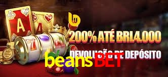 Sistema VIP beansbet