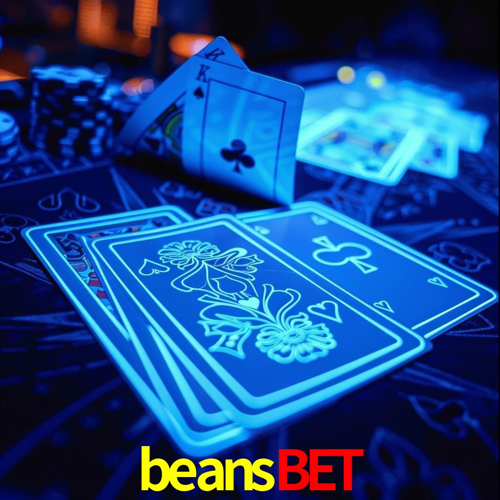 Experiência Promoções beansbet