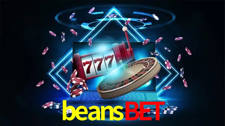 Experiência de Jogos beansbet