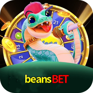 beansbet Logo